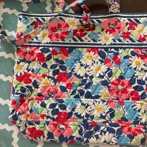 Retired Vera Bradley